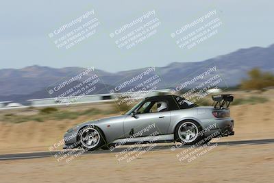media/Feb-24-2024-Chuckwalla Open Track (Cars N Bikes) (Sat) [[895645527c]]/1-Car Group/Session 3 (Turn 10)/